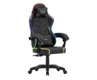 Huzaro Force 2.7 RGB Black HZ-FORCE 2.7 RGB BLACK - 1417931 - zdjęcie 5